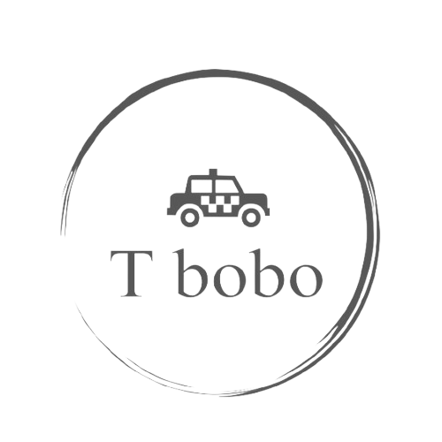 Tbobo app Coach Jadel Client